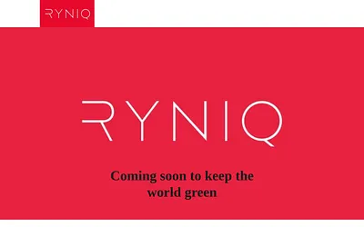 ryniq.com snapshot