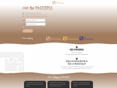rtspublisher.com snapshot