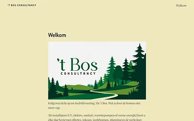 tbosconsultancy.nl snapshot