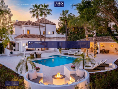 asboestates.dk snapshot