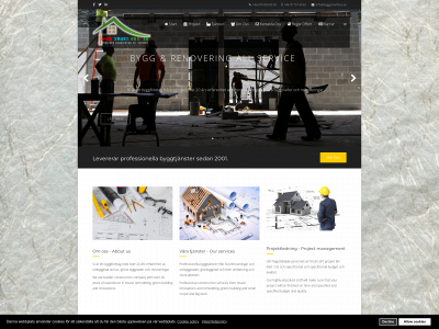 byggsmarthus.se snapshot