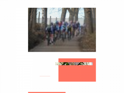 omloophageland.be snapshot