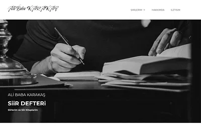ali-karakas-siir-defteri.com snapshot