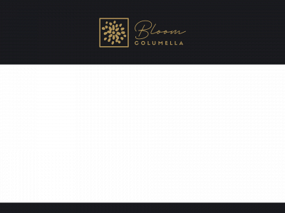 bloomcolumella.it snapshot