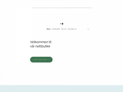 stenbergs-landhandleri.com snapshot