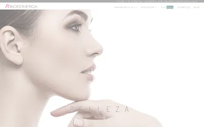 esteticaanayrizabal.com snapshot