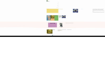 levisadjetey.com snapshot