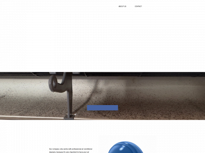 aircocleanservice.com snapshot