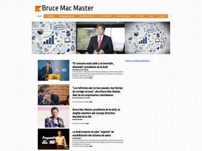 brucemacmaster.co snapshot