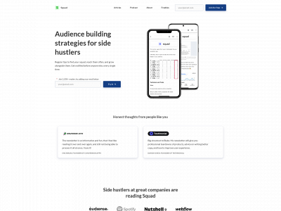 discoveryos.com snapshot