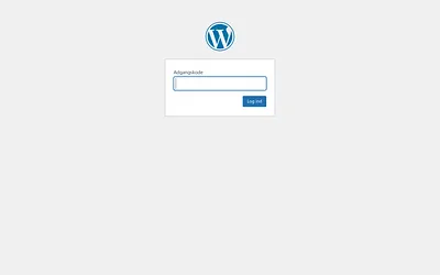 viamf.dk snapshot