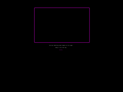 so-ld.com snapshot