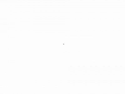ryuagency.net snapshot