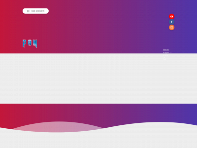 phamminhan.org snapshot
