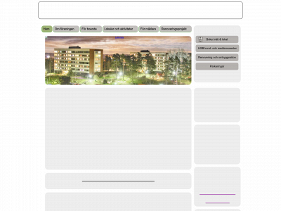 fogdetorp.se snapshot