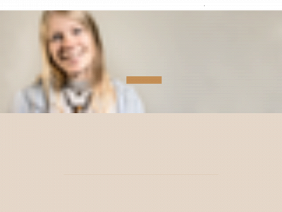 christiansen.media snapshot