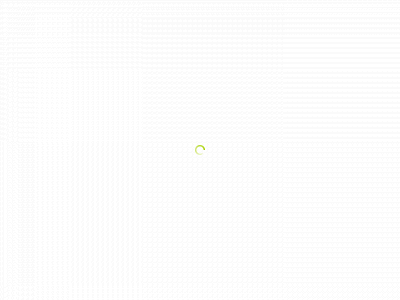 smuk-foto.dk snapshot