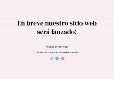 donclaudion.com snapshot