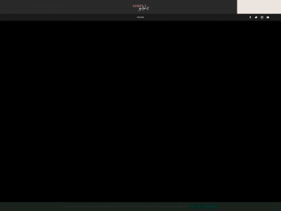 simplygoforit.com snapshot