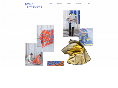 emmaterweduwe.com snapshot