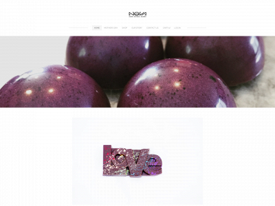 www.novasupernaturalbakery.com snapshot