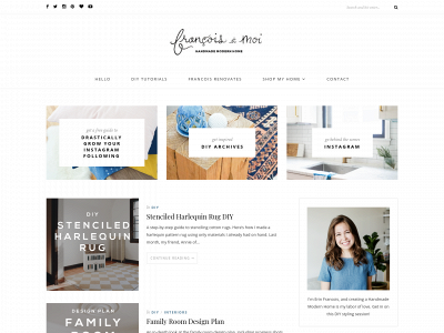 francoisetmoi.com snapshot