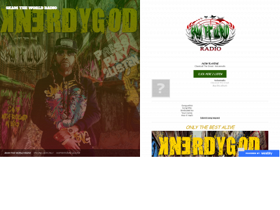 skamtheworld.weebly.com snapshot