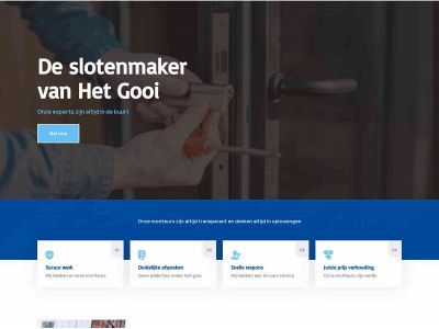 slotenmakergooi.nl snapshot