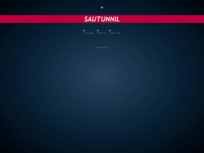 sautunnil.com snapshot