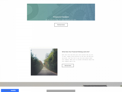 cenforce120mgmattkayla.weebly.com snapshot