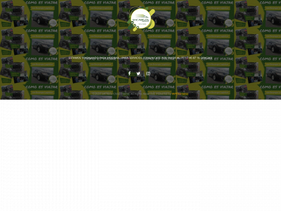 encargoslogistica.com snapshot