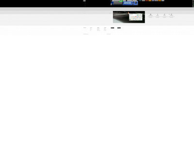 pneu-en-ligne.be snapshot
