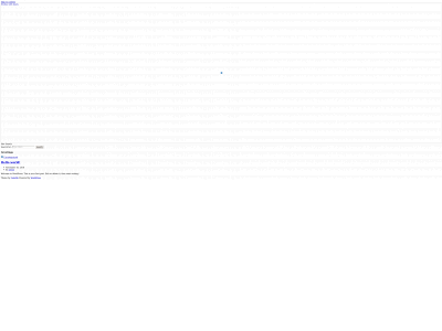 feelingsjustare.com snapshot