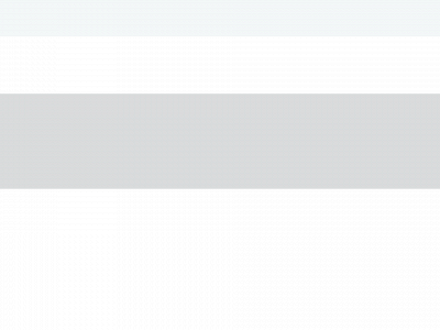 stoppsidan.se snapshot