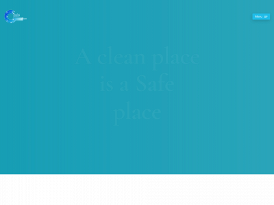 cleaningcomplete.be snapshot