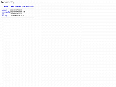 enginesflame.com snapshot