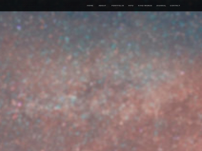 sweetorangephotography.com snapshot