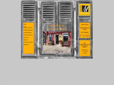 mayershofladen.de snapshot