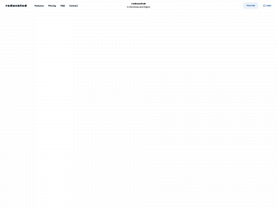 reducated.com snapshot