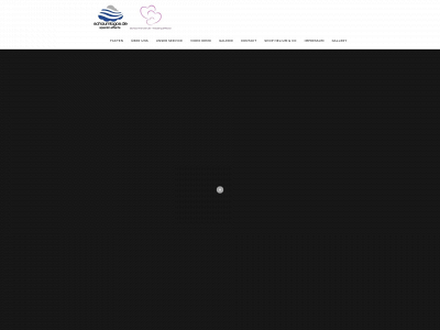 schaumlogos.de snapshot
