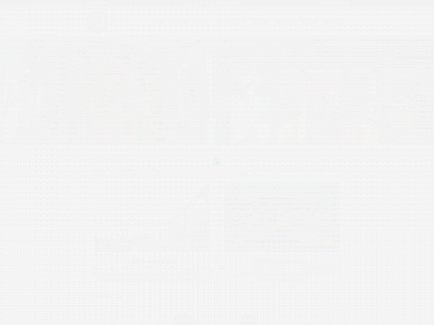 alburhan-regional.com snapshot