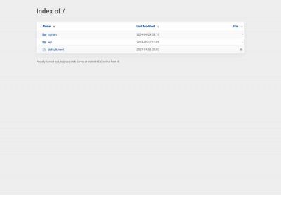 webndl4920.online snapshot