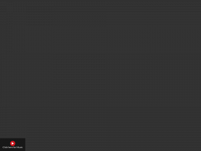 patriotbugler.com snapshot