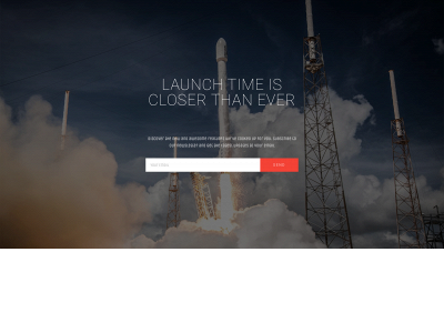 cobrawm.com snapshot