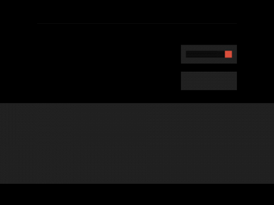resolved4-u.com snapshot