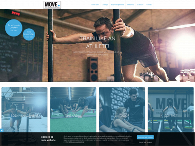 movehpt.com snapshot