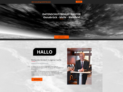 marketing-os.de snapshot