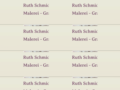 ruthschmidtstockhausen.de snapshot
