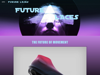 futurelaces.weebly.com snapshot