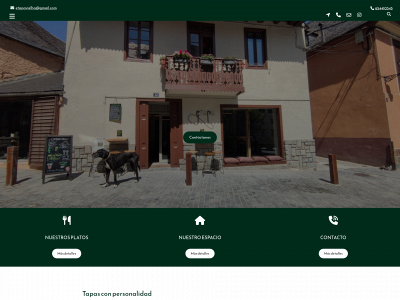 etapavielha.com snapshot